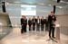 Reportage Congres De#1B0250