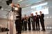 Reportage Congres De#1B0251