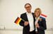 Reportage Congres De#1B0252